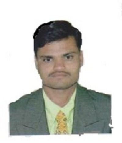 Kalyan Bhawar