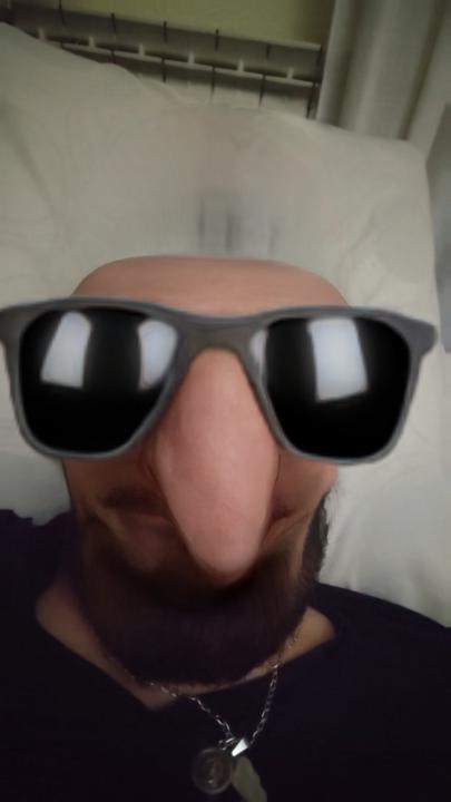 S Fl