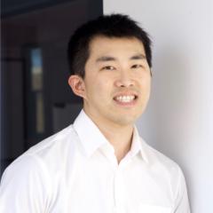 Shohei Kato