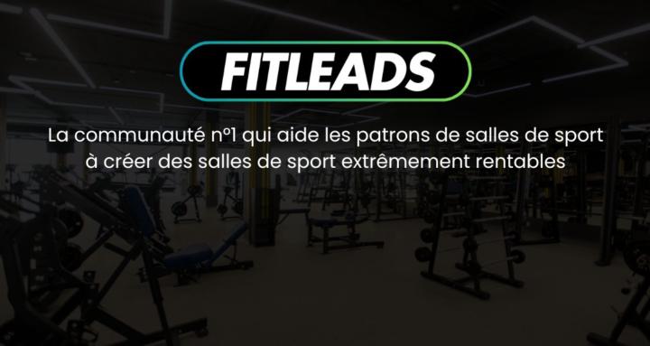 Fitleads