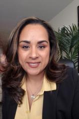 María del Carmen Alvarez García