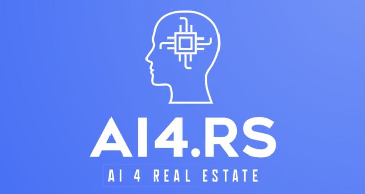 The AI 4 Real Estate