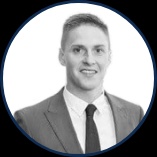 Chris Perkins