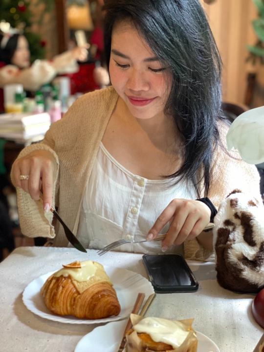 Iris Vu