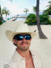 Tyler Nemec