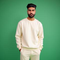 Baljit Saini