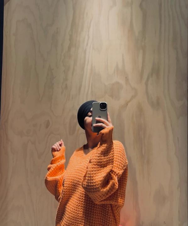 Harkirat Kaur