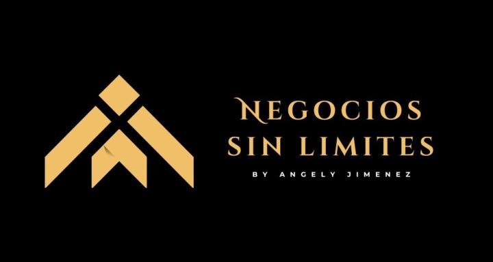 Negocios sin Limites
