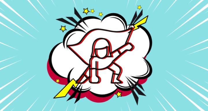 Supermaman.fr