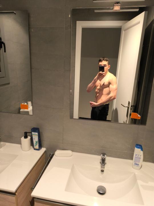 Tarik Bouloumi