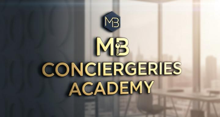 MB Conciergeries Academy