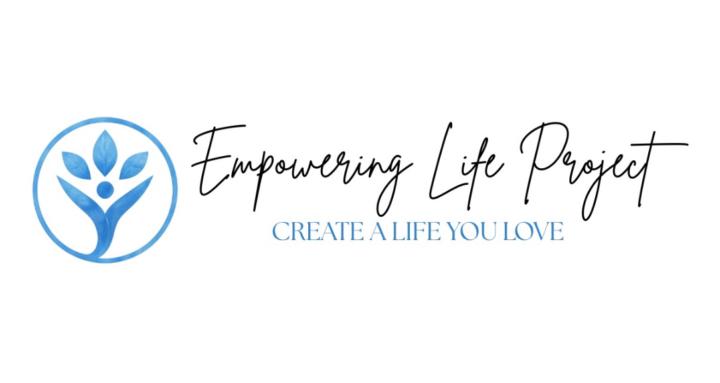 Empowering Life Collective