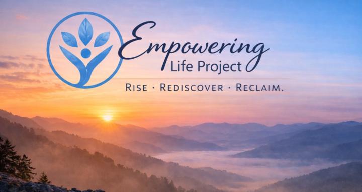 Empowering Life Collective