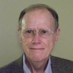 Bob Vowell