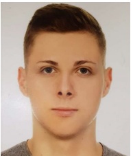 Łukasz Sobczyński