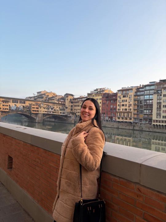 Milica Adamovic