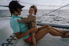 Caroline Yelle-Bouchard