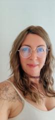 Andrea Moscetta