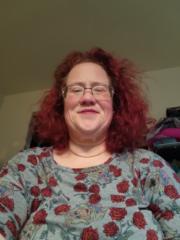 Janice Yeater