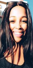 Rehana Khanya Knight