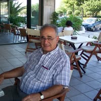 Akila Bagdadi