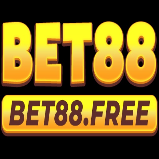 Bet Free