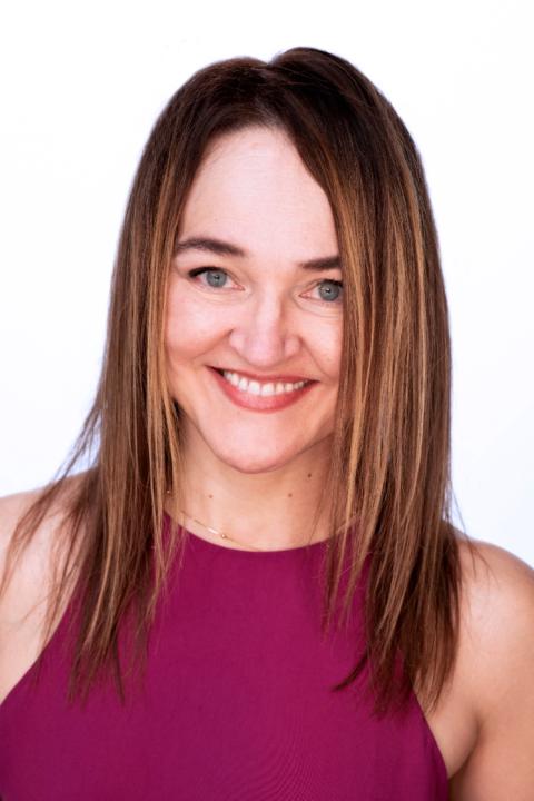 Linda Piontek