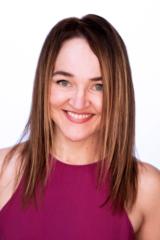 Linda Piontek