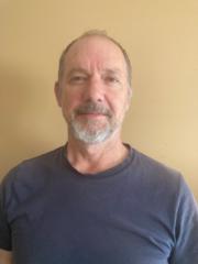 Paul Bryar