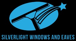 Silverlight Window Cleaning