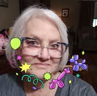 Connie Lisembee