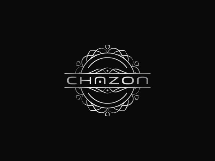 Chazon Perry