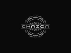 Chazon Perry
