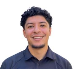Kyle DePollar
