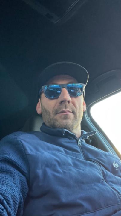 Maik Reschke