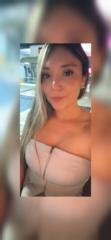 Laura Isabel Gil Puentes