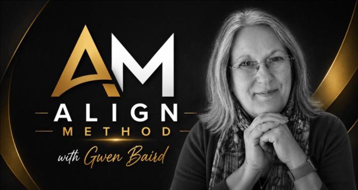 ALIGN METHOD