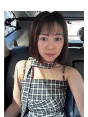 Chu Shan