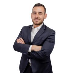 José Miguel Gutiérrez Rodarte