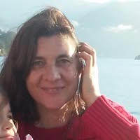 Gabriele Maier