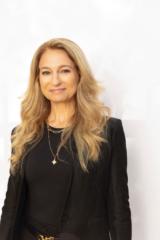 Bettina Abascal