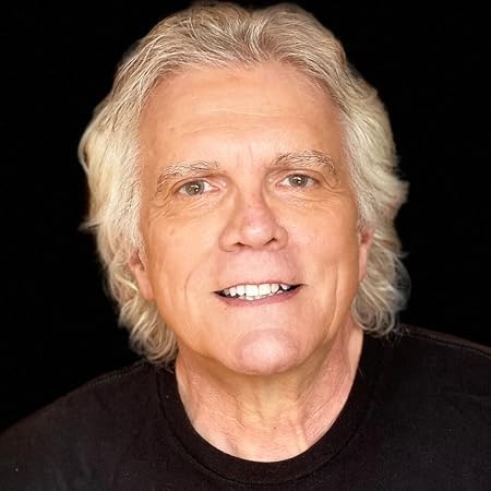 Rick Sammon
