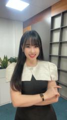 Tran Thi Loan