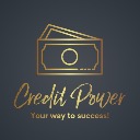 Credit Power