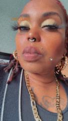 Marquetta Crawford