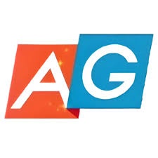 Ag App