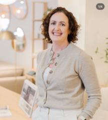 Janice Lenehan