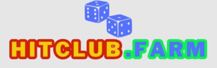Hitclub Link Vào Game Hit Club