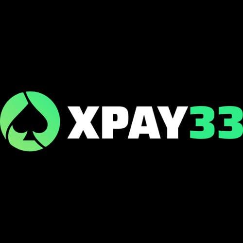 Xpay Login