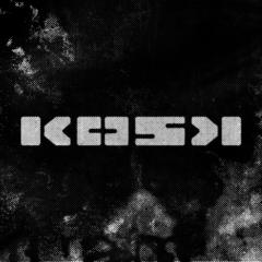 Kosk Visuals